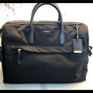 Brand New without tags Tumi Voyager Bag